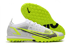 Nike Vapor 14 Elite TF