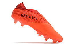 adidas Nemeziz 19.1 FG na internet