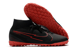 Imagem do Nike Mercurial Superfly 7 Elite MDS TF