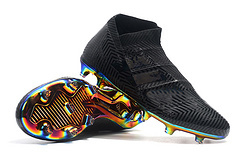 adidas Nemeziz 18+ FG na internet