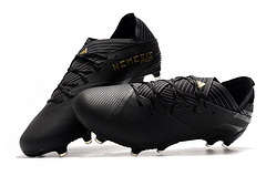 adidas Nemeziz 19.1 FG na internet