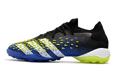 adidas Predator Freak .1 Low - comprar online