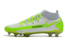 Nike Phantom GT Elite Dynamic Fit FG