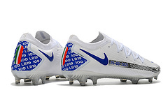 Nike Phantom GT Elite FG - Tschuteiras Oficial