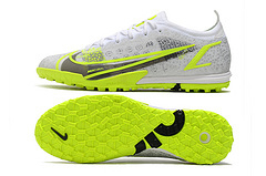 Nike Vapor 14 Elite TF
