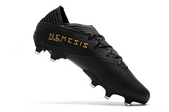 adidas Nemeziz 19.1 FG - Tschuteiras Oficial