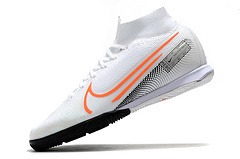 Imagem do Nike Mercurial Superfly 7 Elite MDS IC