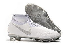 NIke Phantom VSN Elite DF - comprar online