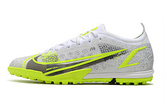 Nike Vapor 14 Elite TF - comprar online