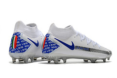 Nike Phantom GT Elite Dynamic Fit FG - Tschuteiras Oficial
