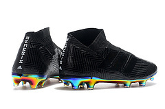 adidas Nemeziz 18+ FG - loja online