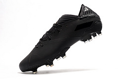 adidas Nemeziz 19.1 FG - loja online