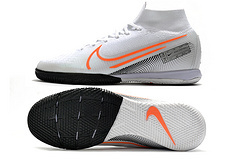 Nike Mercurial Superfly 7 Elite MDS IC
