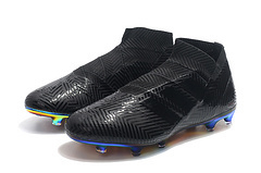 Imagem do adidas Nemeziz 18+ FG