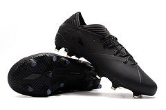Imagem do adidas Nemeziz 19.1 FG