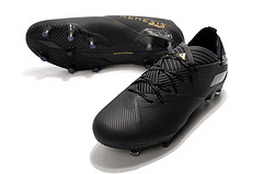adidas Nemeziz 19.1 FG