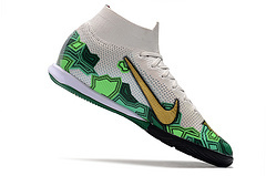 Nike Mercurial Superfly 7 Elite MDS IC - comprar online