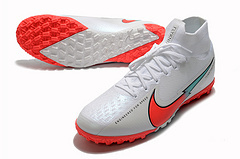 Nike Mercurial Superfly 7 Elite MDS TF - loja online