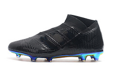 adidas Nemeziz 18+ FG - comprar online