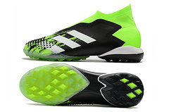 Imagem do adidas Predator Mutator 20+