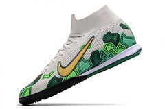 Nike Mercurial Superfly 7 Elite MDS IC na internet