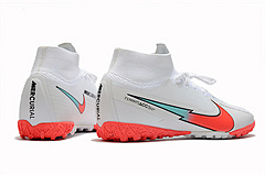 Imagem do Nike Mercurial Superfly 7 Elite MDS TF