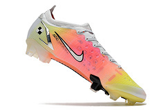 Nike Vapor 14 Elite MDS FG na internet