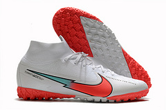 Nike Mercurial Superfly 7 Elite MDS TF