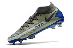 Phantom GT Elite Dynamic Fit FG na internet