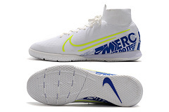Nike Mercurial Superfly 7 Elite MDS IC na internet