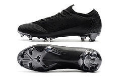 NIKE Mercurial Vapor VII Elite FG - comprar online