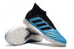 adidas Predador 19+ TF na internet