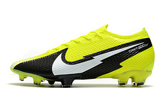 Nike Vapor Mercurial 13 Elite FG