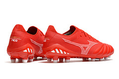 Mizuno MORELIA NEO III - Tschuteiras Oficial