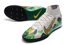 Nike Mercurial Superfly 7 Elite MDS IC - loja online