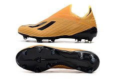 adidas X 19+ FG na internet