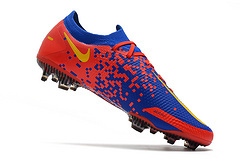 Nike Phantom GT Elite Dynamic Fit FG - comprar online