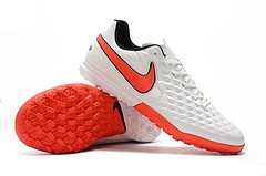 Nike Tiempo Legend VIII club TF - comprar online