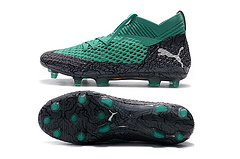 Imagem do Puma Futuro 2.1 Netfit FG
