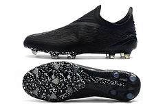 Adidas X 18+ FG na internet