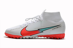 Nike Mercurial Superfly 7 Elite MDS TF na internet
