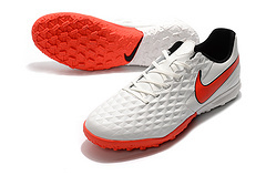 Nike Tiempo Legend VIII club TF na internet
