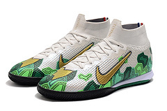 Nike Mercurial Superfly 7 Elite MDS IC