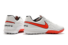 Nike Tiempo Legend VIII club TF - Tschuteiras Oficial