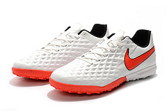 Nike Tiempo Legend VIII club TF - loja online