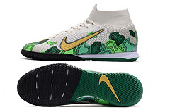 Nike Mercurial Superfly 7 Elite MDS IC - comprar online