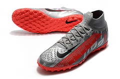 Imagem do Nike Mercurial Superfly 7 Elite MDS TF