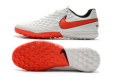 Imagem do Nike Tiempo Legend VIII club TF