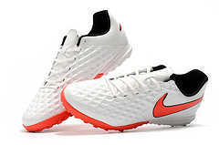 Nike Tiempo Legend VIII club TF