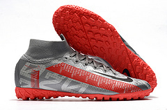 Nike Mercurial Superfly 7 Elite MDS TF - comprar online